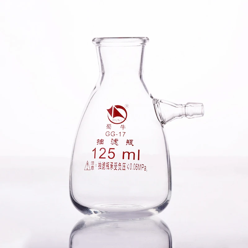 800 125ml