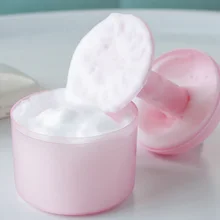 Очищающая пена для лица чашка красота очищающее средство для лица вспенивание молока взбитая бутылка уход за лицом, очищение инструмент