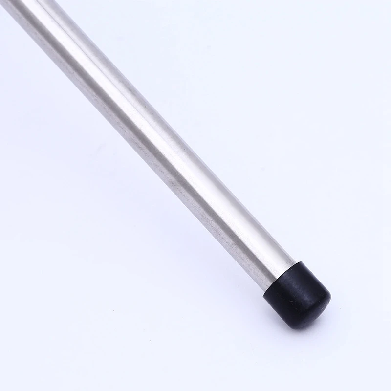 Acampamento ao ar Livre de Aço Fogão a Lenha Aquecimento e Ferramentas Inoxidável Dobrável Fogão Aquecimento Carbono Rack Fogo Plataforma Portáteis 16 High Quality Esporte e Lazer