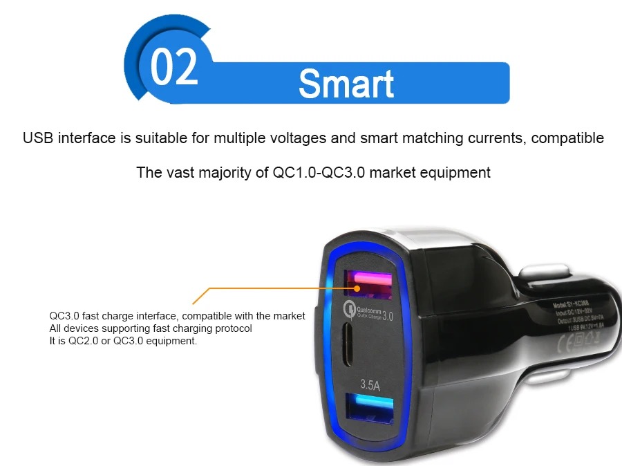 QC3_06