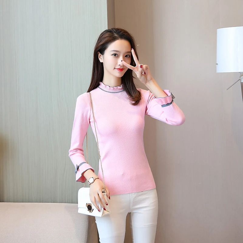 TB2p.8QbwsSMeJjSsphXXXuJFXa_!!201238206