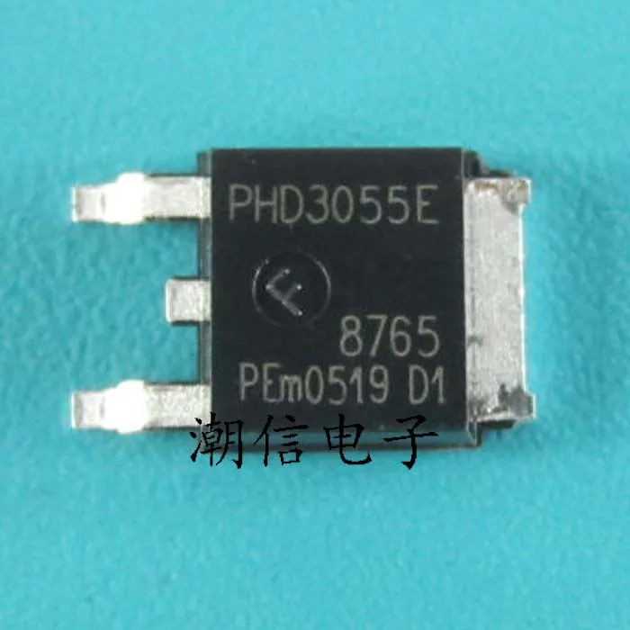 PHD3055E|PHD3055E| - AliExpress