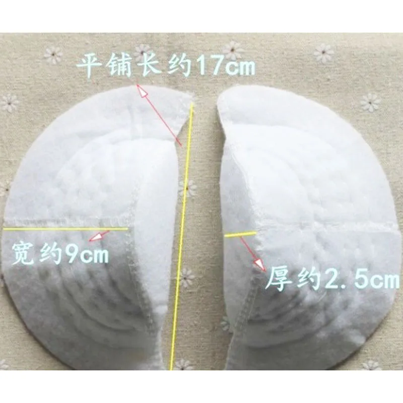 QQ20181018101742
