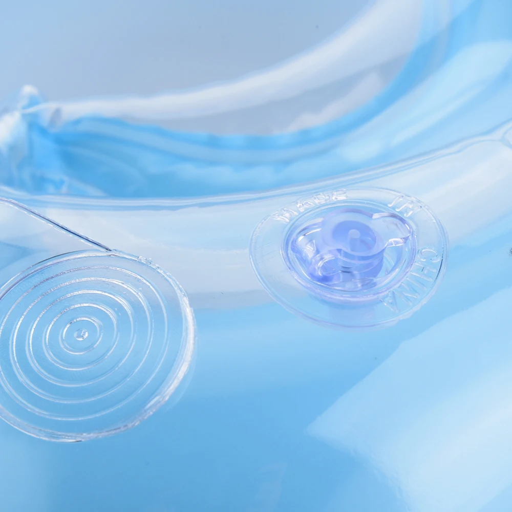 Swimming Pool Accessories Baby Neck Ring Inflatable Circles Piscine Floats Pools Floaties Trainer Bathing Baby Safety Boat Vests Swimming Pool Accessories Baby Neck Ring Inflatable Circles Piscine Floats Pools Floaties Trainer Bathing Baby Safety Boat Vests