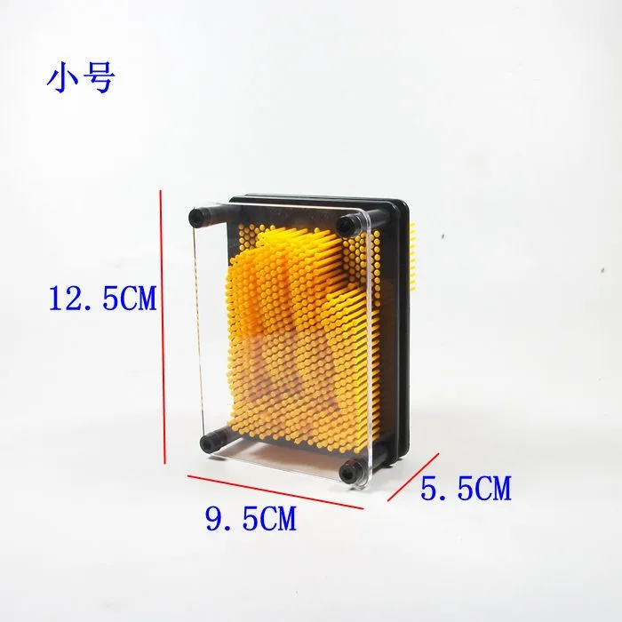 TB26Ua1X9iK.eBjSZFyXXaS4pXa_!!907282029