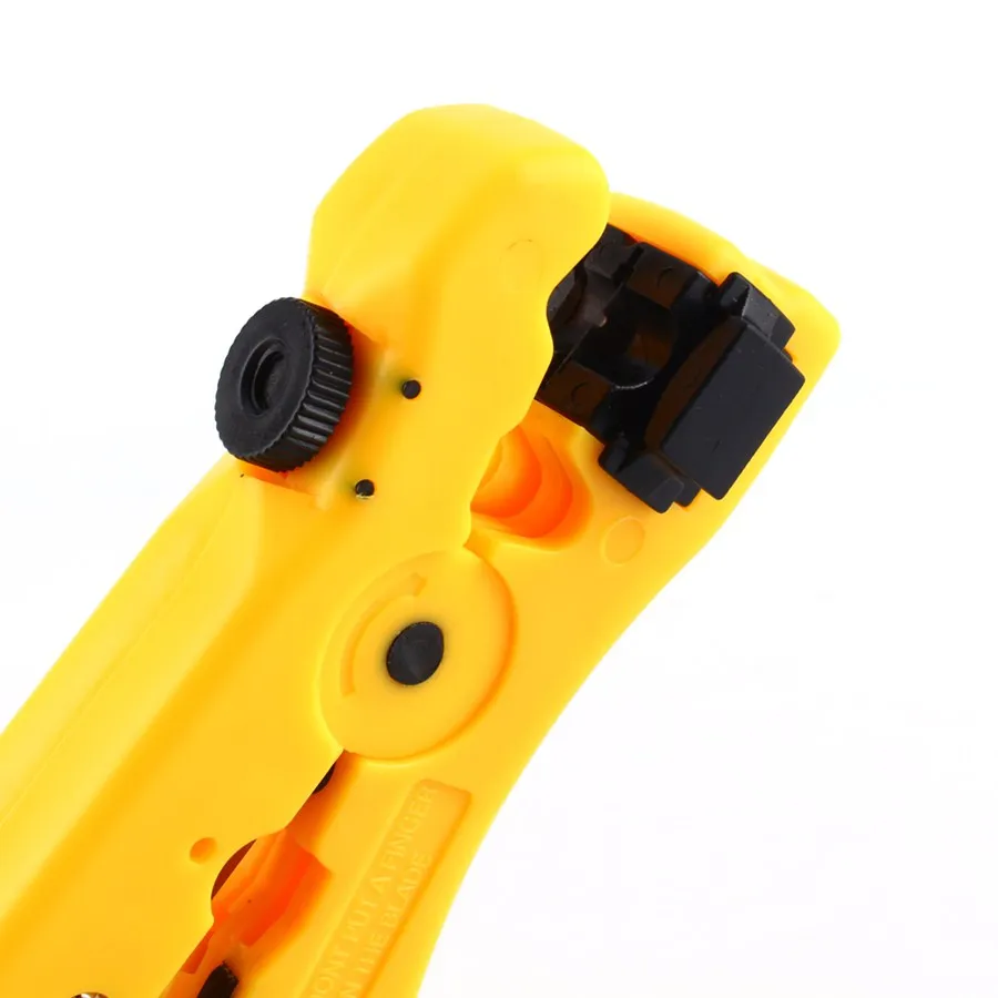 Rotary coax stripper electric Free upskirt trial no credit