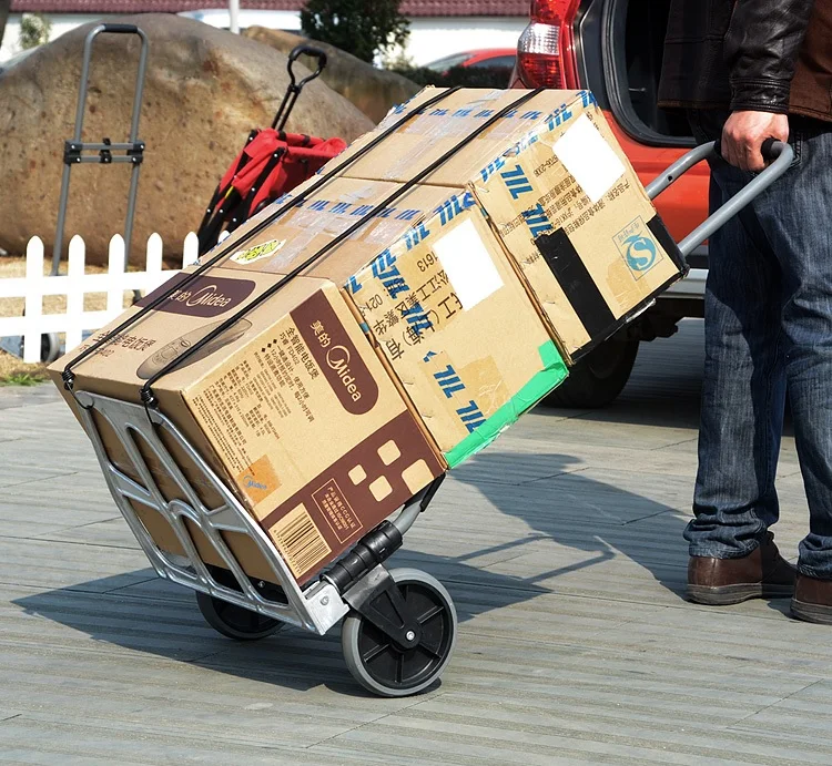 Тележка погрузочная тп-110м. Перевезти тележку. Тележка платформенная четырехколесная складная. Перевезти тележку. Оборудование для укладки тротуарной плитки optimas.