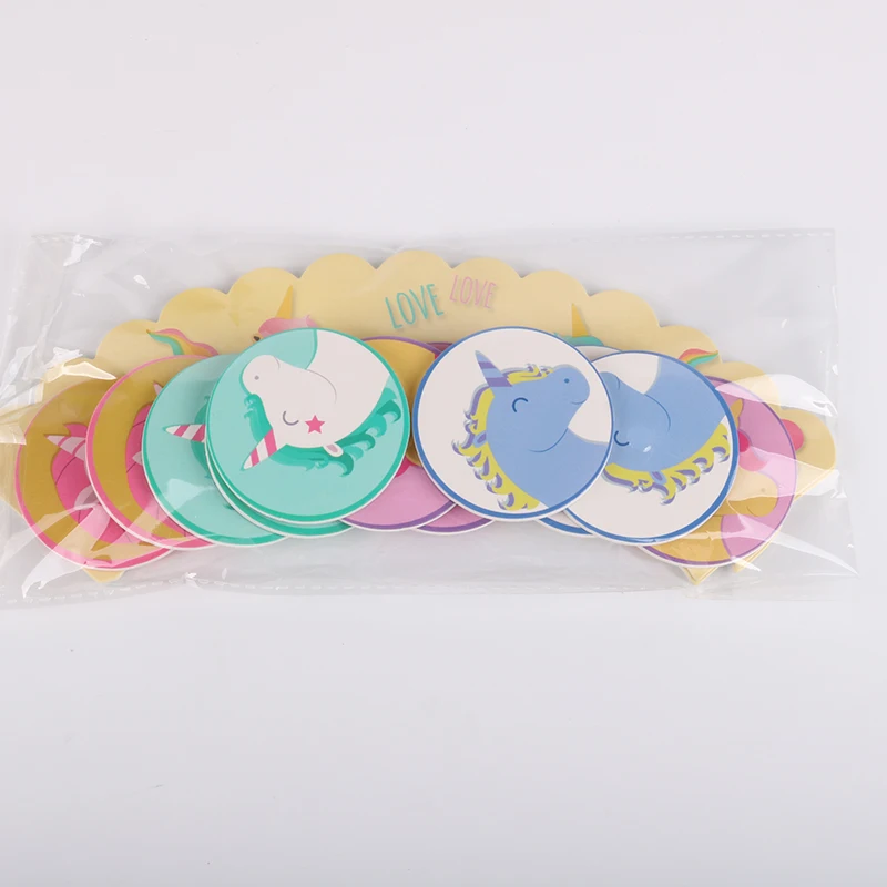 WB-016 (3)