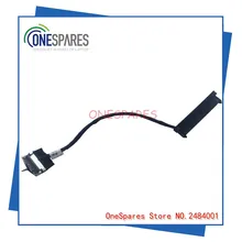 Original Laptop SATA hard disk drive for HP 15-D CQ15-a CQ14-a 14-D HDD interface connector 35090R400-26N-G