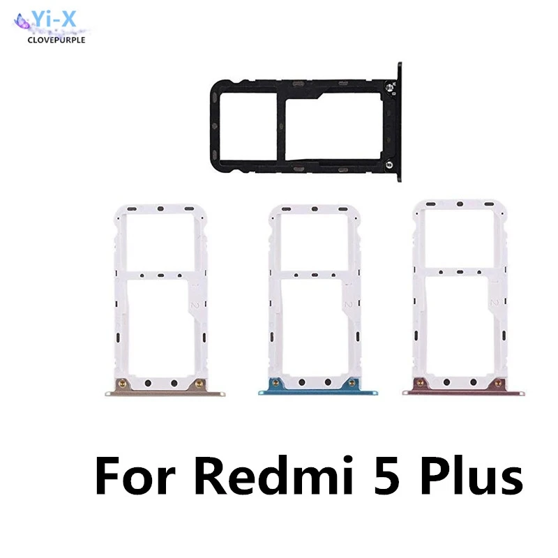 nano-Sim-Card-Micro-SIM-Card-SD-Reader-Holder-Sim-Tray-Adapter-replacement-for-Xiaomi-Redmi (3)-21121