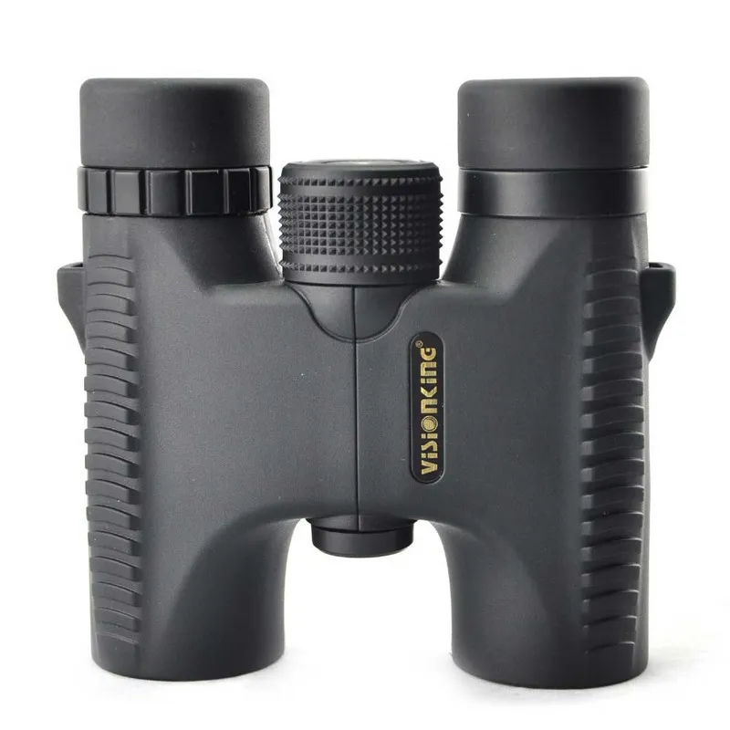 Visionking HD 10x26 Binoculars Power Zoom Long Range