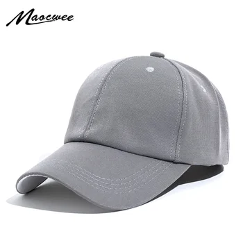 

High quality Men Woman Baseball Cap Hats for Bone Baseball Snapback Skateboard Hat Gorras Casquette Caps Skull Sun Cap Chapeu