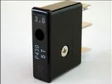

FANUC new original Japanese Daito fuse DAITO P430 3A Daito Fuse P4 series