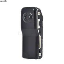 MINI DV DVR SPORTS VIDEO CAMERA MD80 DOWNLOAD DRIVERS MINI DV DVR SPORTS VIDEO CAMERA MD80 DRIVER DOWNLOAD
