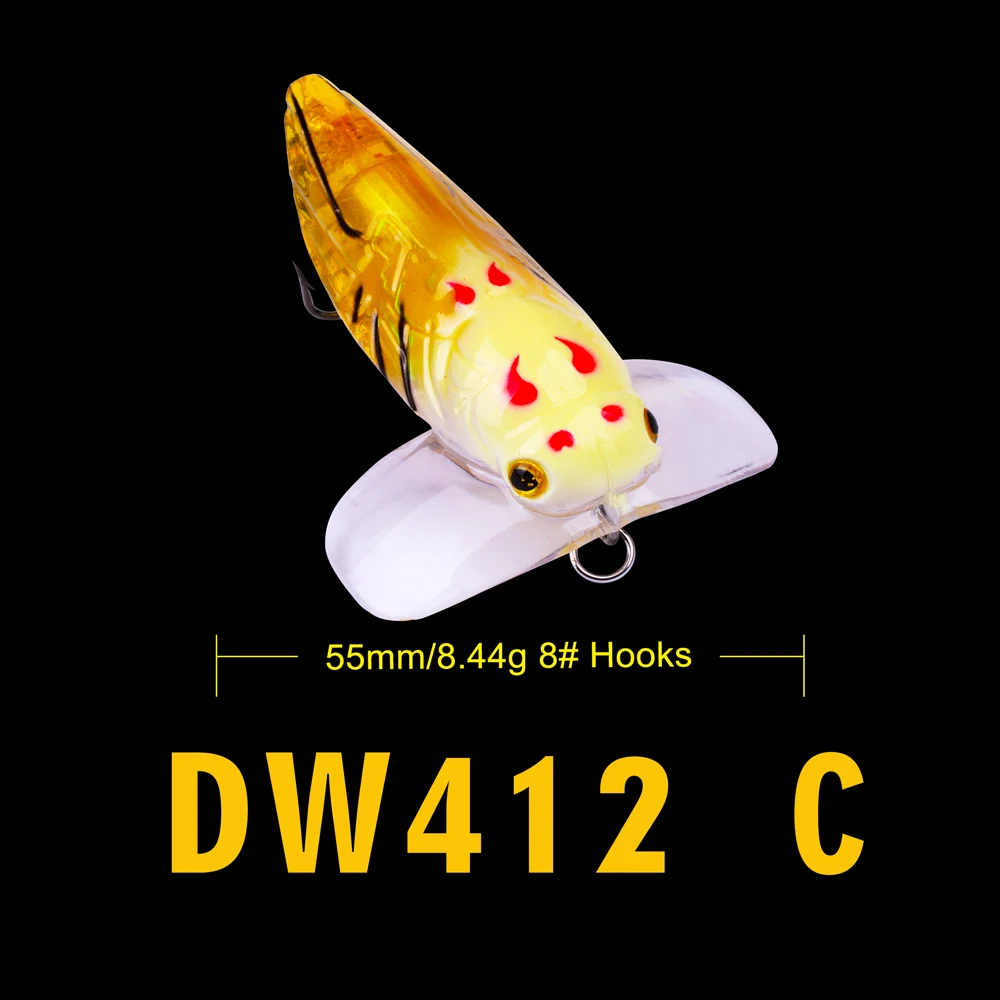 DW412-SKU-H-(C)