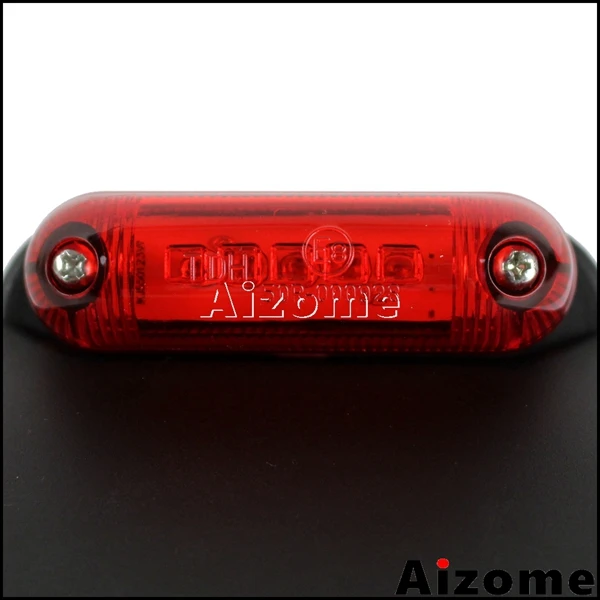 tl-d172-rd  (9)15