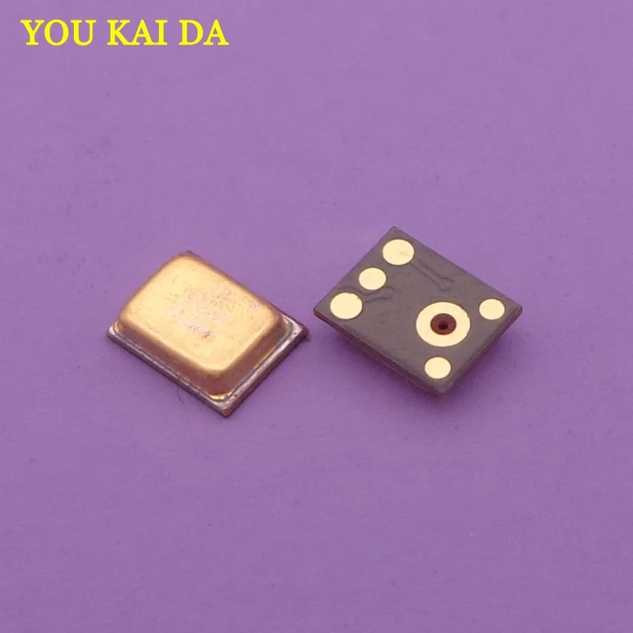 10 шт./лот 5 контактный микрофон для S7562 S7560 S7582 S7580 S3650 C3300 S8500 I9295 I9290