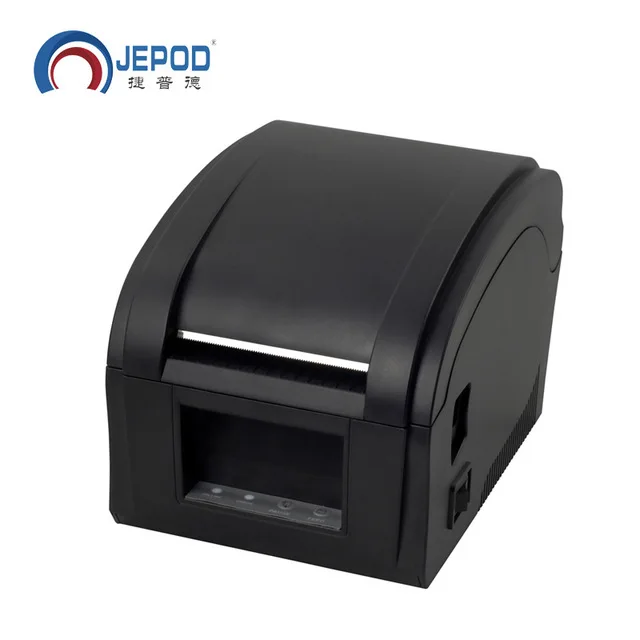 XP-360B-label-barcode-printer-thermal-label-printer-20mm-to-80mm-thermal-barcode-printer.jpg_640x640