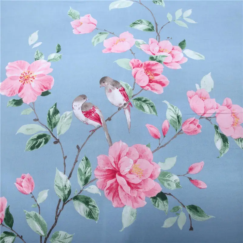 0七彩鲜花15