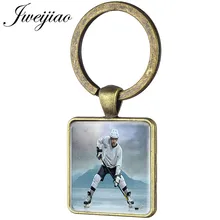 Koop Stick Loten Van Ijshockey Goedkope Chinese 5Aj4RL3q