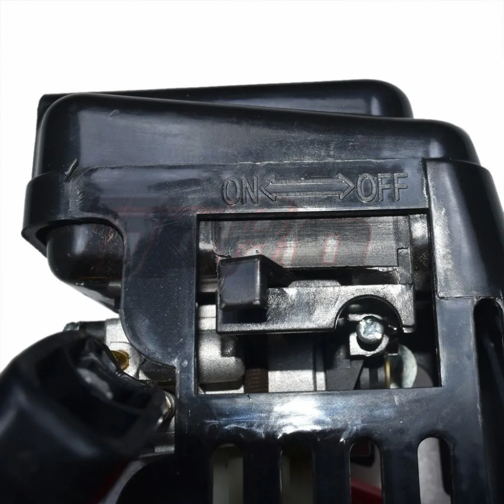 s-l1600 (7)