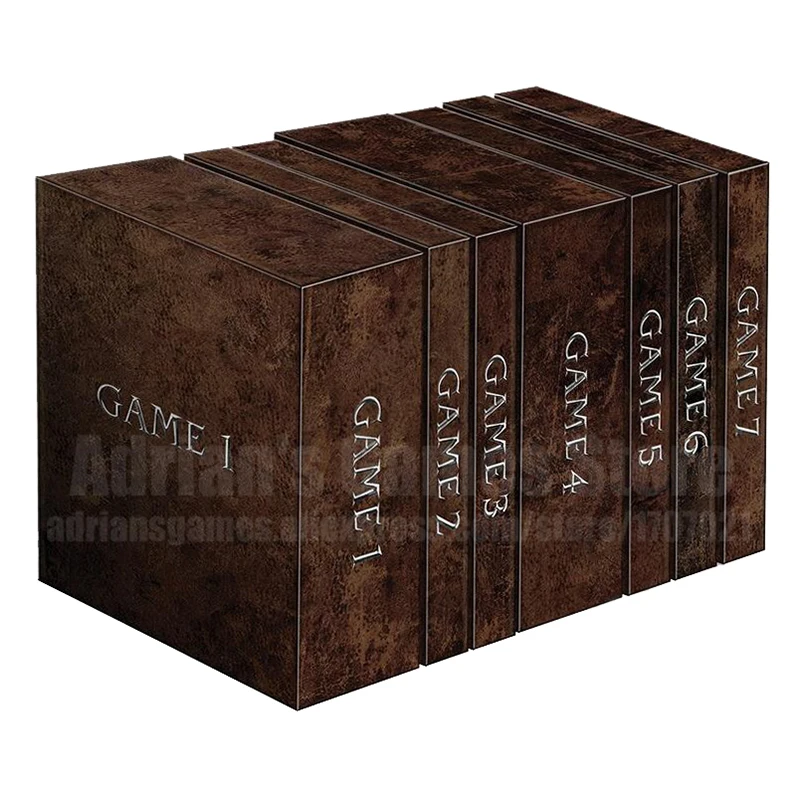 Harry Potter Hogwarts Battle Game Set Harry Potter Cards Game Collection Witchcraft Cards Board Game Harry Potter Hogwarts Battle Game Set Harry Potter Cards Game Collection Witchcraft Cards Board Game