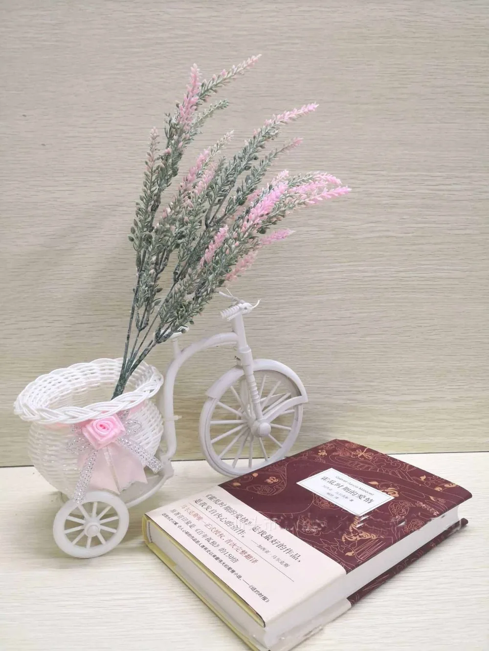 8789469454_735378907