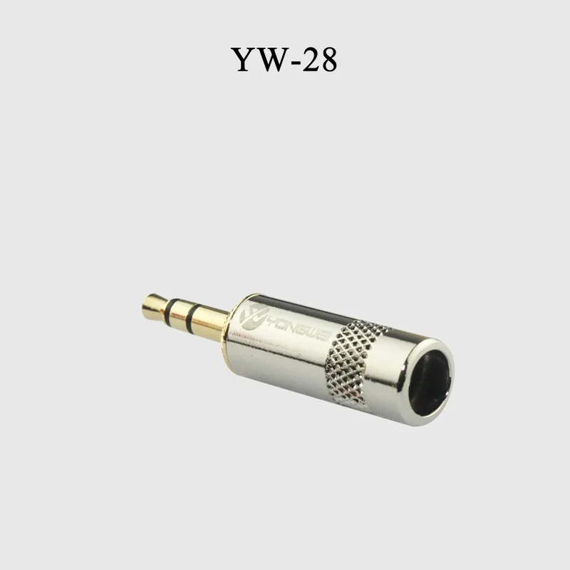 YW-28 1