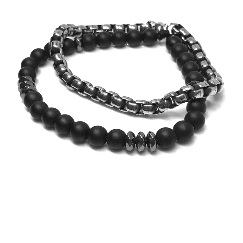 BR-BD-165-X2