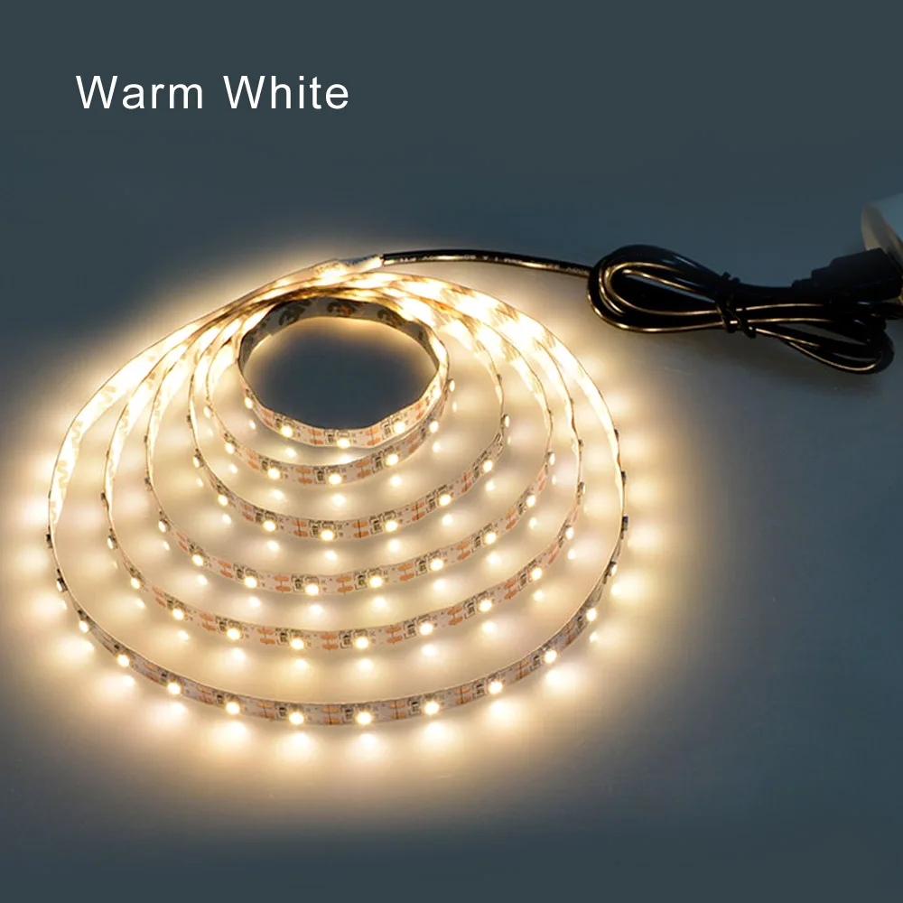 1m-3m-5m-IP20-3528-SMD-DC-5V-USB-charger-power-supply-LED-strip-light-RGB (1)