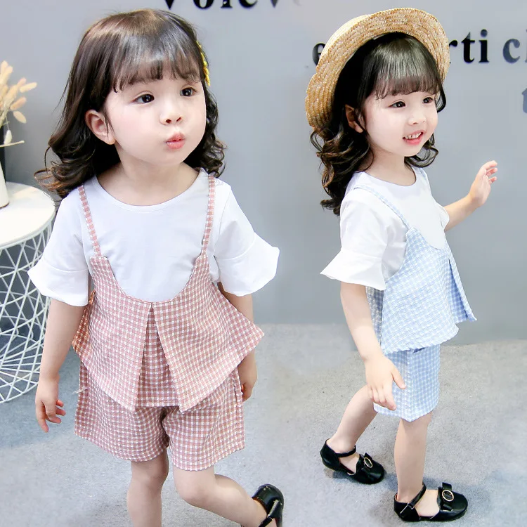//cbu01.alicdn.com/img/ibank/2018/326/402/8678204623_113067139.jpg