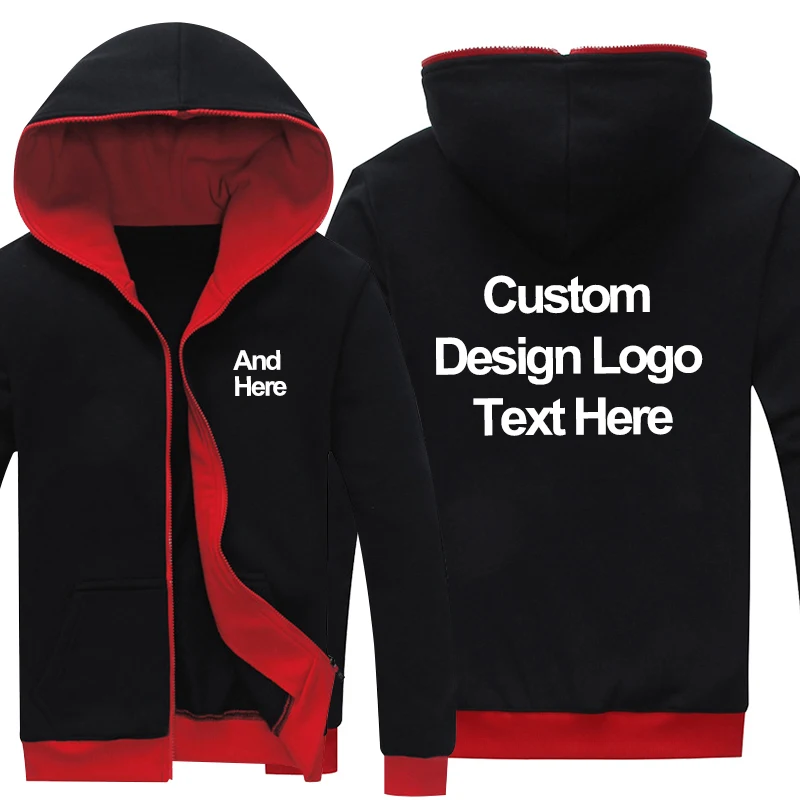 kith calux waffle hoodie