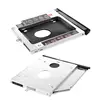 New 2nd SSD HHD Hard Drive Caddy Tray Bracket for Lenovo Ideapad 320 320C 520 330 330-14/15/17 ► Photo 1/6