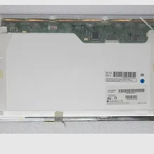 13,3 дюймов LP133WX1TLA1 ЖК-экран ноутбука 30 контактов