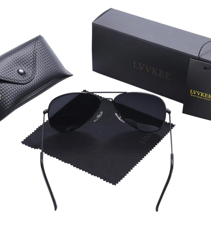 HTB1YABcPXXXXXaAXFXXq6xXFXXXi