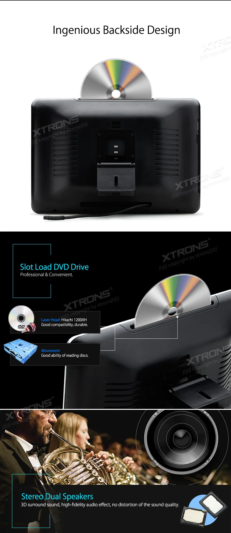 HD121HD_04