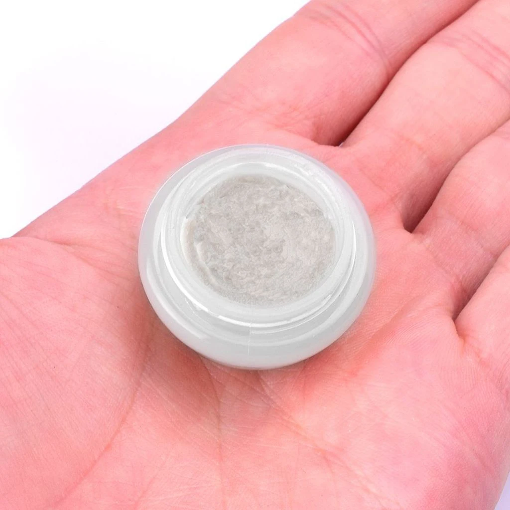 

5g Pro Glue Adhesive Remover Gel Cream for Individual Eyelash Extensions/False Eyelashes