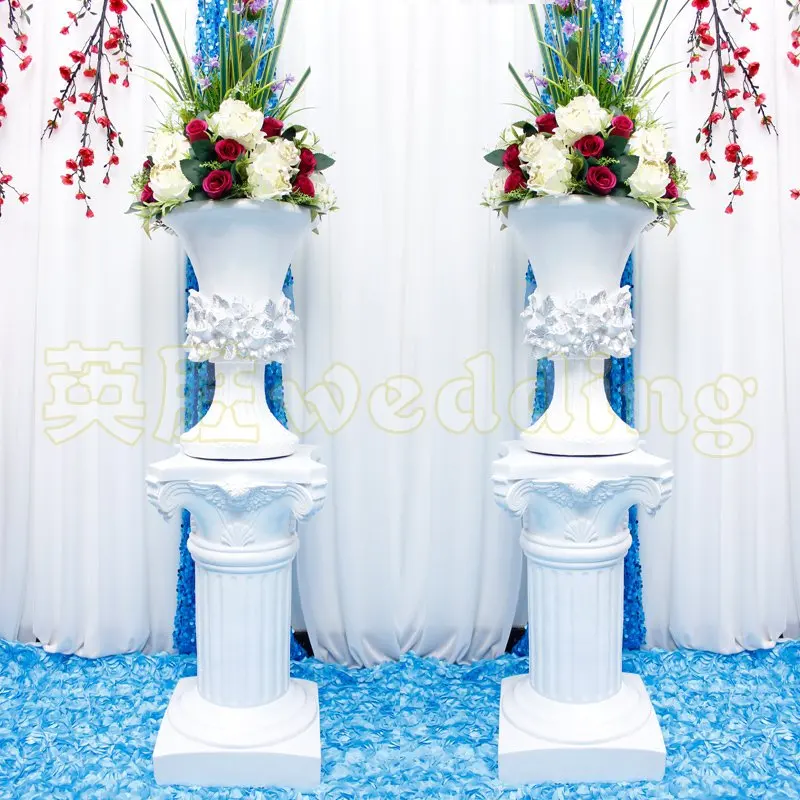 декор колонн на свадьбу. колонны аренда. свадебные колонны с цветами. колонны аренда. аренда колонн для мероприятий.