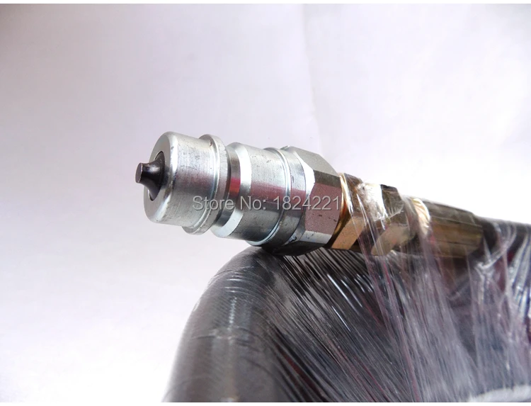 double tube co2 jet cj002 (8).JPG