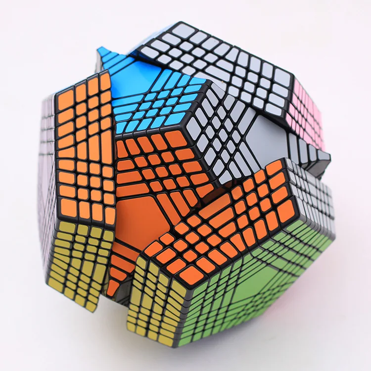 8776869454_681293279