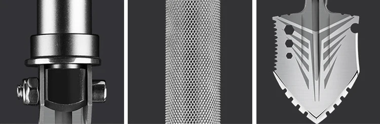 6-6451300889_2073818638