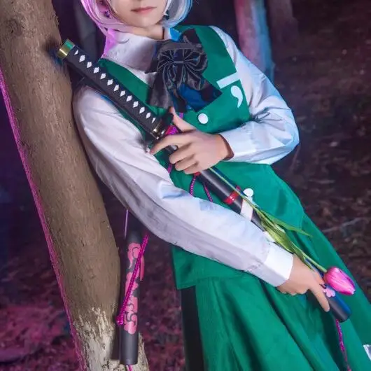 QQ20190308181441
