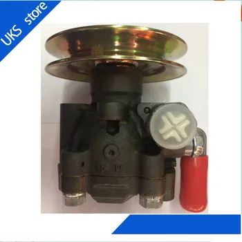 

Power steering pump 49110-VB300 For NISSAN