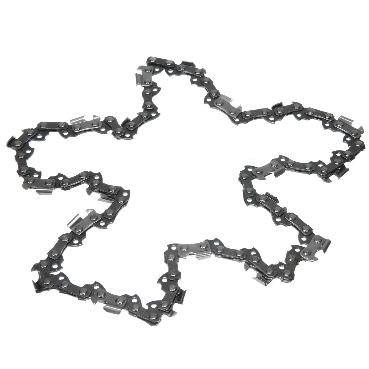 10/'/' 3//8/'/' 40DL Chainsaw Mill Saw Chain Blade Gauge Drive Links Replacement Part