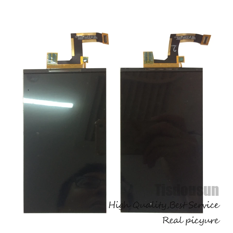 For LG D680 LCD only 76 (3)