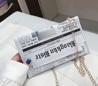 QQ20190428115835