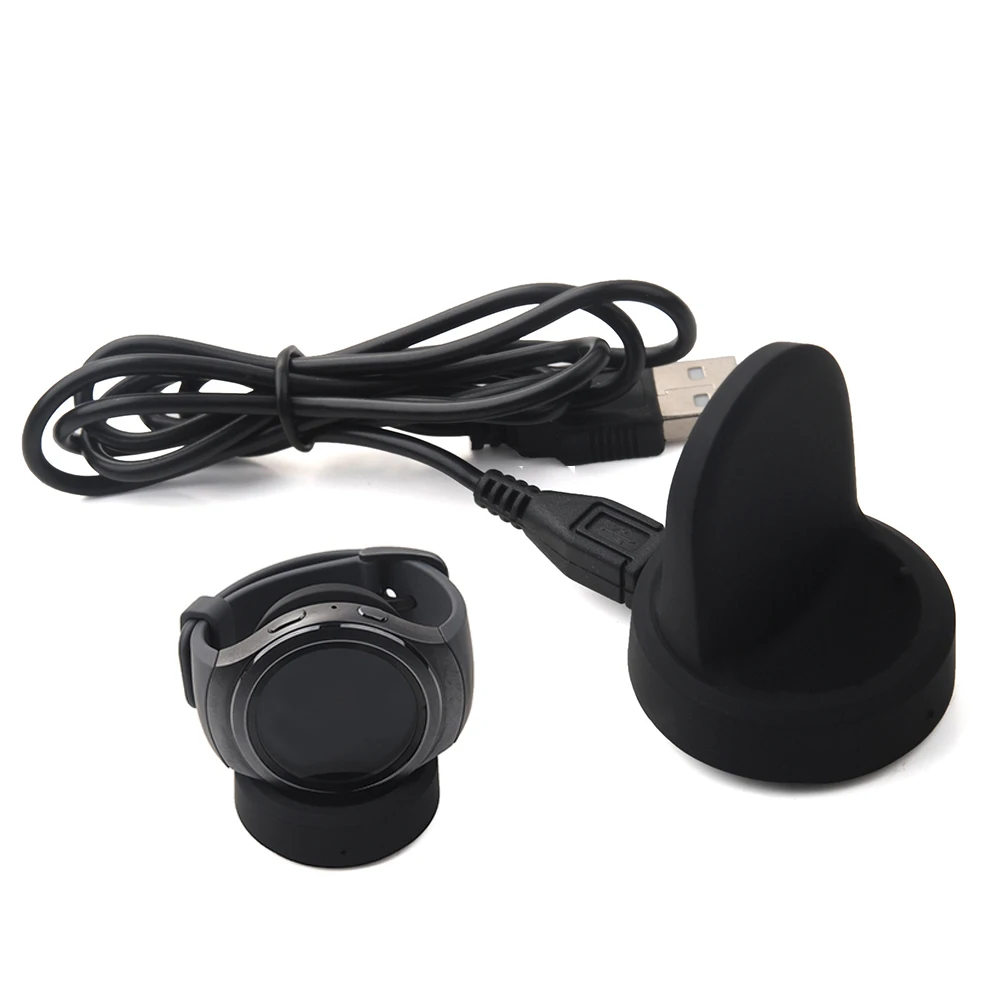 gear 2 watch charger