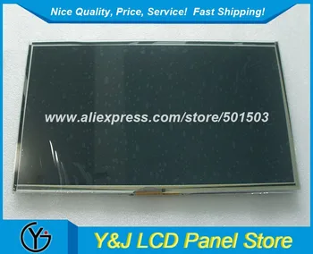 

18.5inch Lcd display panel 1366*768 M185BGE-L10