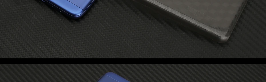 M5_12