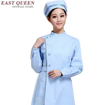 

Hospital uniforms woman medical scrubs women white pink uniforms for nurses new design scrubs medical uniforms for women AA1006